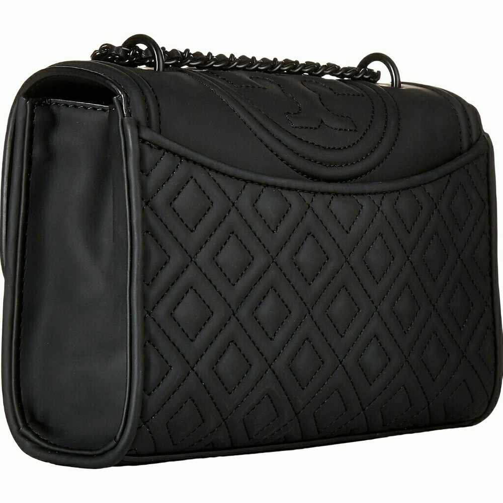 SOLD. - Picture 4 of 8